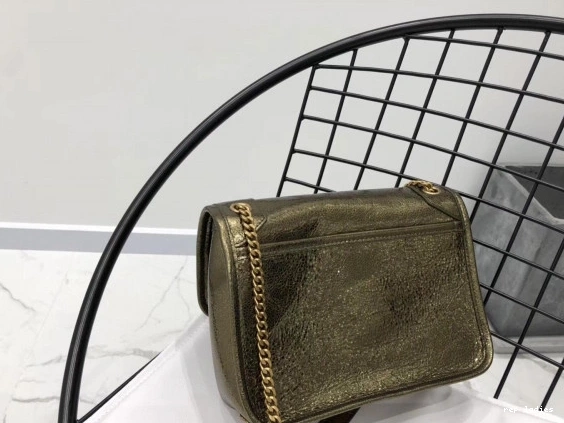 Repzbay REP YSL NIKI BABY 0729